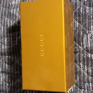 Gucci GG 4200/S Blk